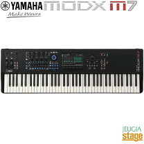楽天市場】yamaha シンセサイザー motif xf7の通販