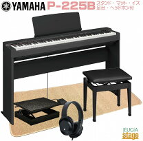 楽天市場】yamaha np32 スタンドの通販