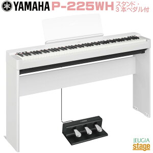 yNXTtzYAMAHA P-225WH ypX^hL-200WH()Ep3{y_jbgFC35t Zbgz}n dqsAm PV[Y 88 zCg yStage-Rakuten Piano SETzP-125p@ 