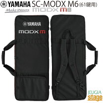 楽天市場】modx6 ケースの通販