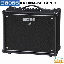 楽天市場】boss katana－50 mkiiの通販