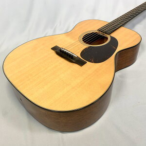 STANDARD SERIES 000-18