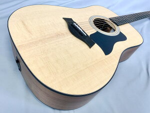 テイラー アコースティック 110 ギターの人気商品・通販・価格比較 