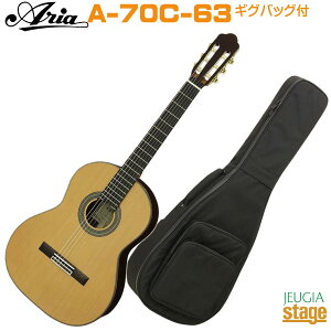 アリア ガット ギター」の人気商品一覧・価格比較 - 価格.com