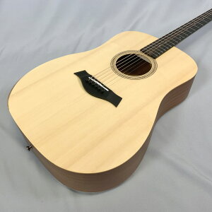 Taylor Academy10eC[ GAR AJf~[ tH[NM^[ AR[XeBbNM^[yStage-Rakuten Guitarzhbhm[g mJb^EFC