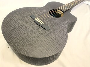 NATASHA Black Hole (HPL Maple Body, Black)i^[V ubNz[ \[[VXeV[YyStage-Rakuten Guitar SETzAR[XeBbNM^[ ARM tH[NM^[ ubN 