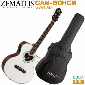 ゼマイティス ZEMAITIS」の人気商品一覧・価格比較 - 価格.com