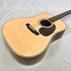 yTX[p[CgP[XtIzASTURIAS -D SERIES- D. PRE-WARyMade in JapanzAXgAX DvEH[ DV[Y Xv[X i`y{EYzyStage-Rakuten GuitarzAR[XeB