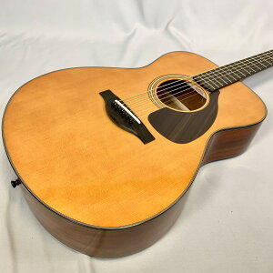 YAMAHA FS5 Red LabelyMade in Japanz}n bh[x GtGX V[Y y{zyStage-Rakuten Guitar SETzAR[XeBbNM^[ tH[NM^[