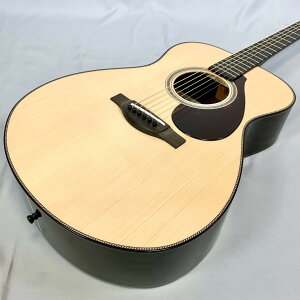 YAMAHA FS9 R (Rosewood) yMade In JapanzyHandcraftedz}n tH[NM^[ AR[XeBbNM^[ [YEbh RT[gX^Cy{EYz yStage-Rakuten GuitarzFS-9 FS9R