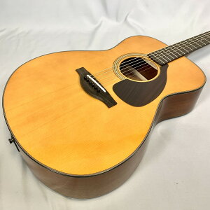 yVizYAMAHA FSX5 GLOSSyMade in JapanzFG/FS Red Label Folk Guitar}n tH[NM^[ AR[XeBbNM^[ GNgbNAR[XeBbNM^[ OXdグ OXhyStage-Rakuten Guitar