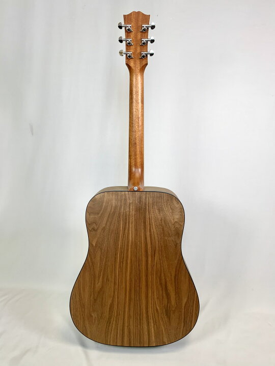 楽天市場】【新製品】Gibson G-Birdギブソン Gバード【Stage-Rakuten 