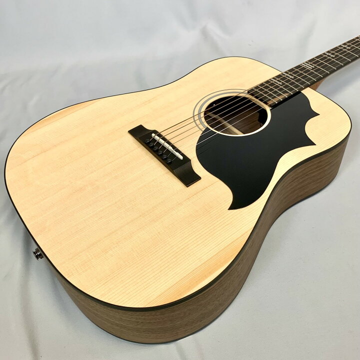 楽天市場】【新製品】Gibson G-Birdギブソン Gバード【Stage-Rakuten 