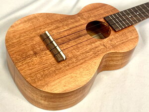 Kamaka HF-2 Concertカマカ コンサート ウクレレ スタンダード ハワイアンコア【Stage-Rakuten Ukulele】