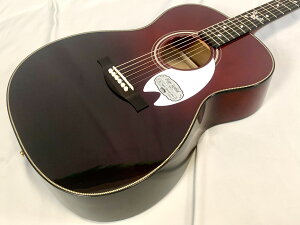 Headway HF-TSUKIMIYOZAKURA YZGRwbhEFC gIuvVOl`[f Of[VyStage-Rakuten Guitarz AR[XeBbNM^[ ARM tH[NM^[