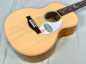 Headway HTJ-SAKURAwbhEFC fyStage-Rakuten GuitarzGNgbN AR[XeBbNM^[ GAR ARM tH[NM^[