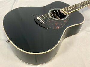 YAMAHA L-Series LL16D ARE BL}n AR[XeBbNM^[ LV[Y ubNyStage|Rakuten Guitar SETz