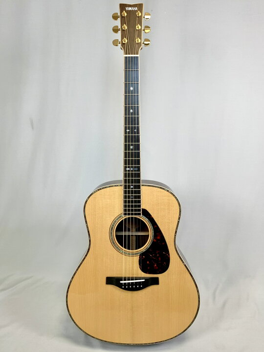楽天市場】YAMAHA LL36 AREヤマハ Lシリーズ 日本製 国産 フォーク 