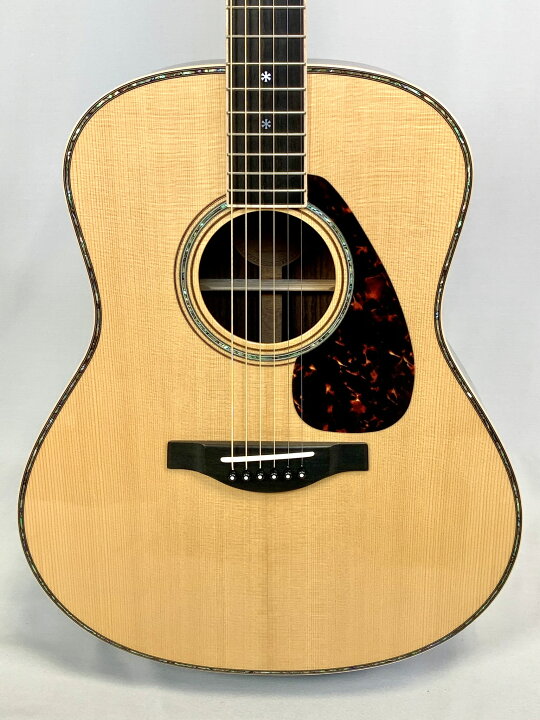 楽天市場】YAMAHA LL36 AREヤマハ Lシリーズ 日本製 国産 フォーク 
