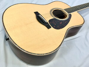 YAMAHA LL56 Custom AREy󒍐YizyMade in Japanz}n LV[Y { Y AR[XeBbNM^[ tH[NM^[ ARM i`yStage-Rakuten Guitar SETzHand crafted nhNtg