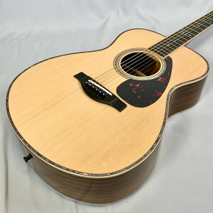 YAMAHA LS36 ARE}n LV[Y tH[NM^[ AR[XeBbNM^[ ARM{ YyStage-Rakuten Guitarz