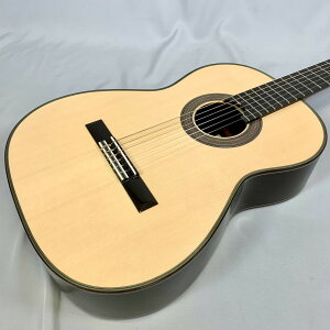 yWzyMade in JAPANEHand Madez t Nishino Shumpei NR-3  640mmy{FYHizjVm VyC Xv[X NVbNM^[ KbgM^[ Xv[XyStage-Rakuten Guitar