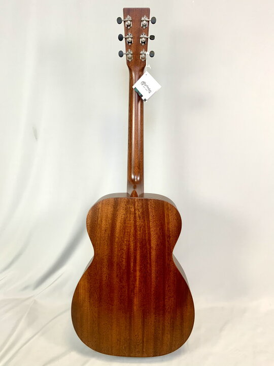 楽天市場】Martin 00-15Mマーチン アコースティックギター フォーク 