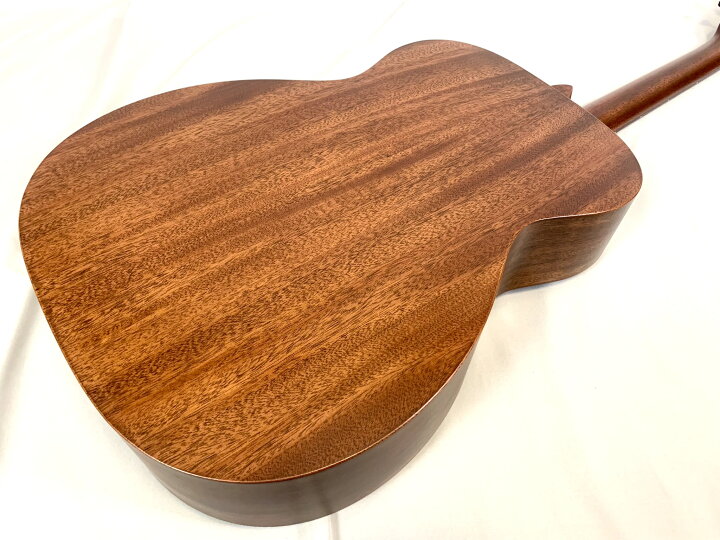楽天市場】Martin 00-15Mマーチン アコースティックギター フォーク 