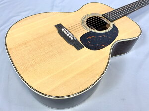 Martin 000-28 (2025) Standard Series}[` }[eB gvI[ 2025Nf X^_[h V[Y yStage-Rakuten GuitarzAR[XeBbNM^[ tH[NM^[ }[eB OOO-28
