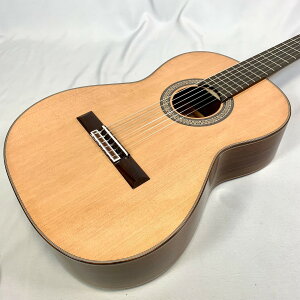ASTURIAS PRELUDE/C 630mm SHORT SCALE MODELyMade in JapanzAXgAX NVbNM^[ v[h V[() V_[/Z_[ V[gXP[f i`y{EYzyStage-Rakuten Guitarz
