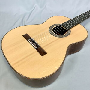 ASTURIAS PRELUDE/S 650mm REGULAR MODELyMade in JapanzAXgAX NVbNM^[ v[h GX (hCc) Xv[X M[f i`y{EYzyStage-Rakuten Guitarz