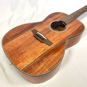 Takamine PTU431K N s400-seriest^J~l  400V[Y AR[XeBbNAR[XeBbNM^[ tH[NM^[ GAR nCARAyStage-Rakuten Guitarz