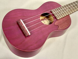 Deviser SAKURA UKULELE SUS-SAKURA PURPLEfBoCU[ EN \vm ENyStage-Rakuten Ukulelez { Y
