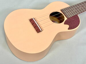 Deviser SAKURA UKULELE SUC-SAKURA BLONDE SKBD(Sakura Blonde)fBoCU[ TNuh EN RT[g ENyStage-Rakuten Ukulelez { Y