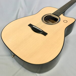 YAMAHA TAG3 C NT(Natural) TransAcoustic Guitar}n gXAR[XeBbNM^[?i2j i` yStage-Rakuten Guitar SETz