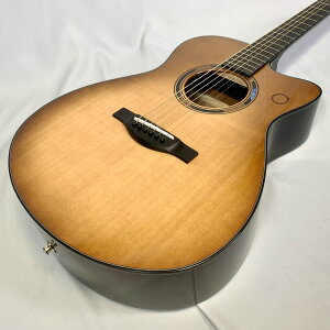�y�V���i�zYAMAHA TAS3 C SDB(Sand Burst�FSB) TransAcoustic Guitar���}�n �g�����X�A�R�[�X�e�B�b�N�M�^�[?�i��2����j �T���h�o�[�X�g�yStage-Rakuten Guitar SET�z�� �T���o�[�X�g
