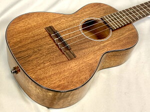 Martin TKE Uke Tenor Ukuleley2024 WINTER NAMMz}[` ei[EN nCARA i` X^_[hyStage-Rakuten Ukulelez