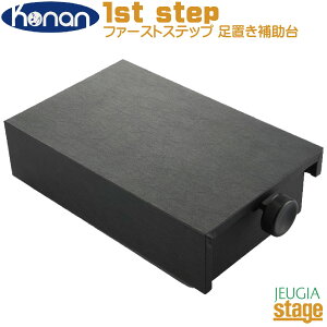 1st step t@[XgXebv uyR، M-60a sAm⏕y_pzyStage-Rakuten Piano AccessoryzKONAN u u ⏕   K bX  lC