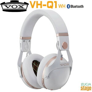 yʌAEgbgIzVOX VH-Q1 White/Pink Gold NOISE CANCELLING HEADPHONESHbNX mCYLZO wbhz zCg/sNS[hyStage-Rakuten Public Addresszj^[ CA