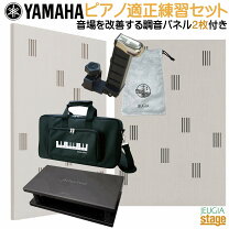 楽天市場】ヤマハ 調音 パネル tchの通販