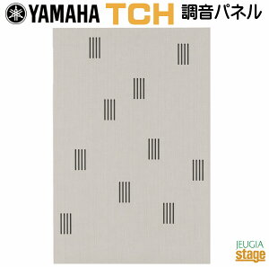 YAMAHA TCH �����p�l���y2012�z�[���V�A�^�[�O�����v��VGP���܎�܁z�yStage-Rakuten�z
