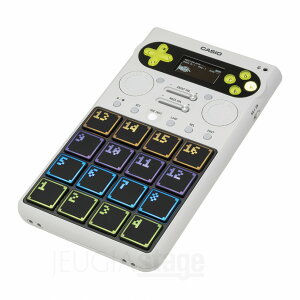 �y�݌ɗL��zCASIO / SXC-1 Portable Standalone Sampler �J�V�I �T���v���[