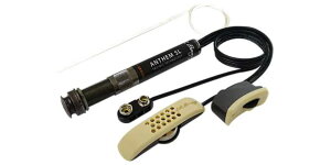 L.R.Baggs Anthem SLL.R�o�b�O�X �s�b�N�A�b�v