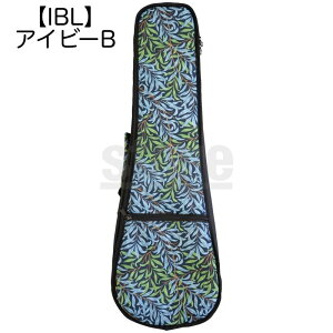 KIWAYA NO.40-SL \vmEN \tgP[XyStage-RakutenzUkulele Accessory