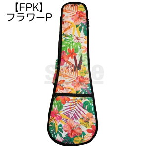 KIWAYA NO.42-CL RT[gEN \tgP[XyStage-Rakutenz