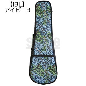 KIWAYA NO.42-CL RT[gEN \tgP[XyStage-Rakutenz