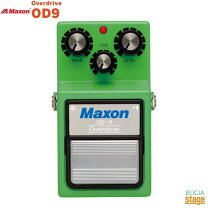 楽天市場】maxon od 820の通販