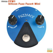 楽天市場】mini fuzz faceの通販 