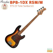 楽天市場】bacchus ベース 3tsの通販