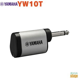 YAMAHA M^[gX~b^[ YW10TyViz}n CXgX~b^[yStage-Rakuten Guitar AccessoryzyStage-Rakuten Public AddresszCXt e THR WLp